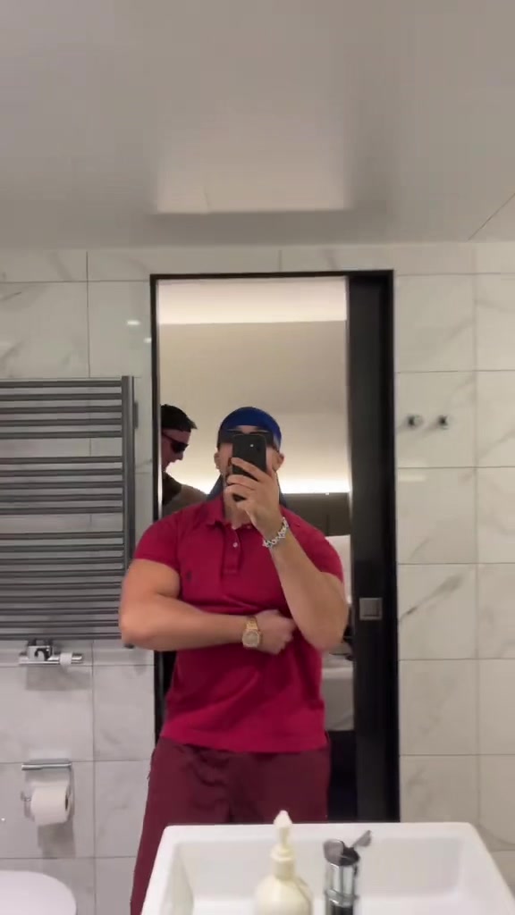 @BadboyMuchito
