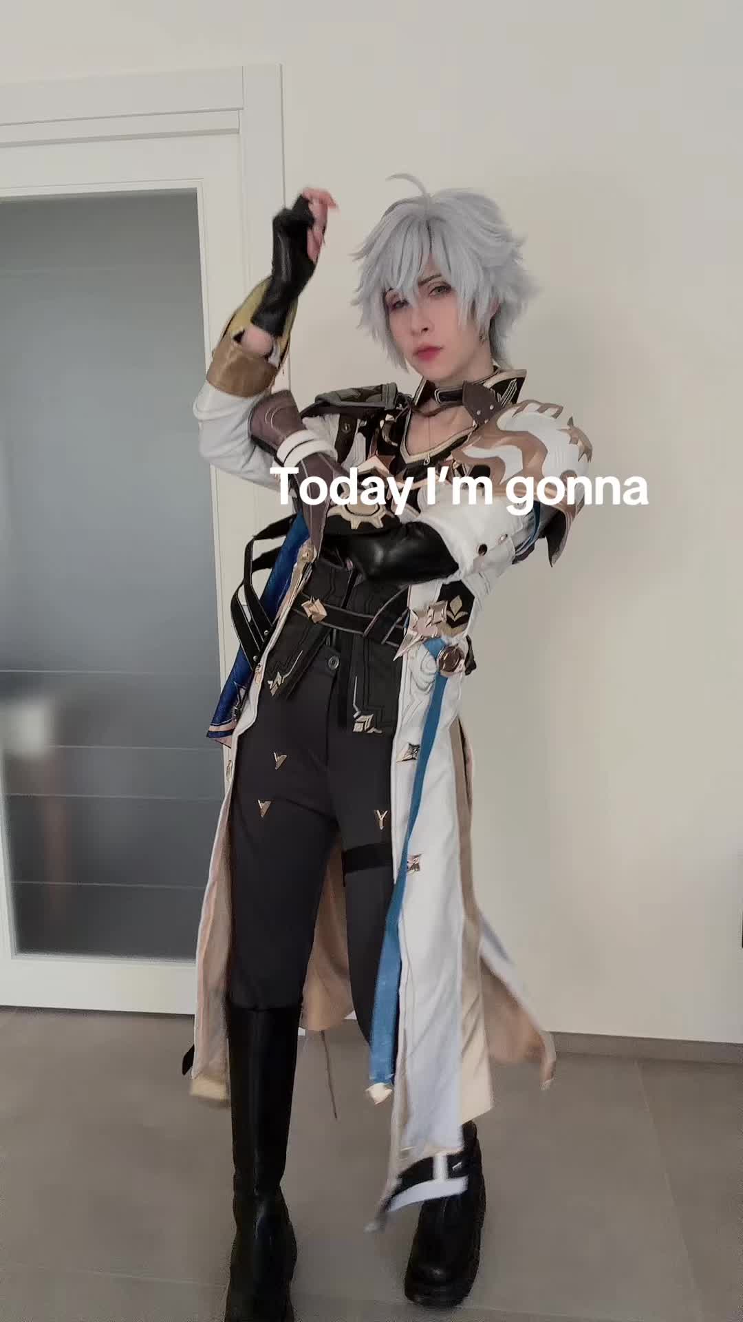 @faeriehime