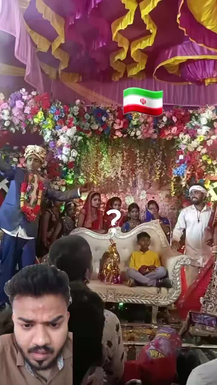 @Muhasib Khatri