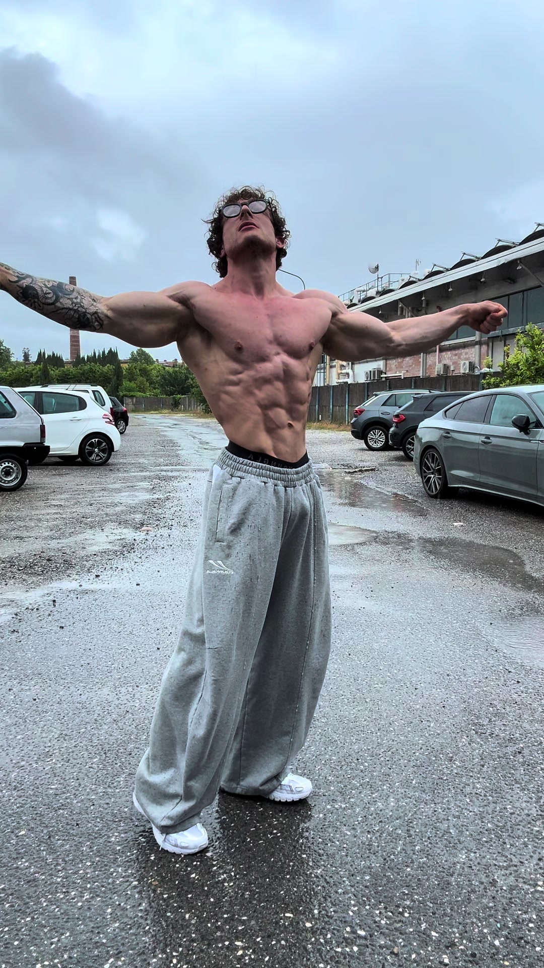 @leospollii