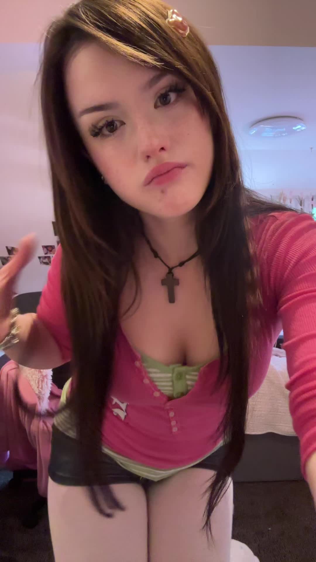 @dollheartednsweet