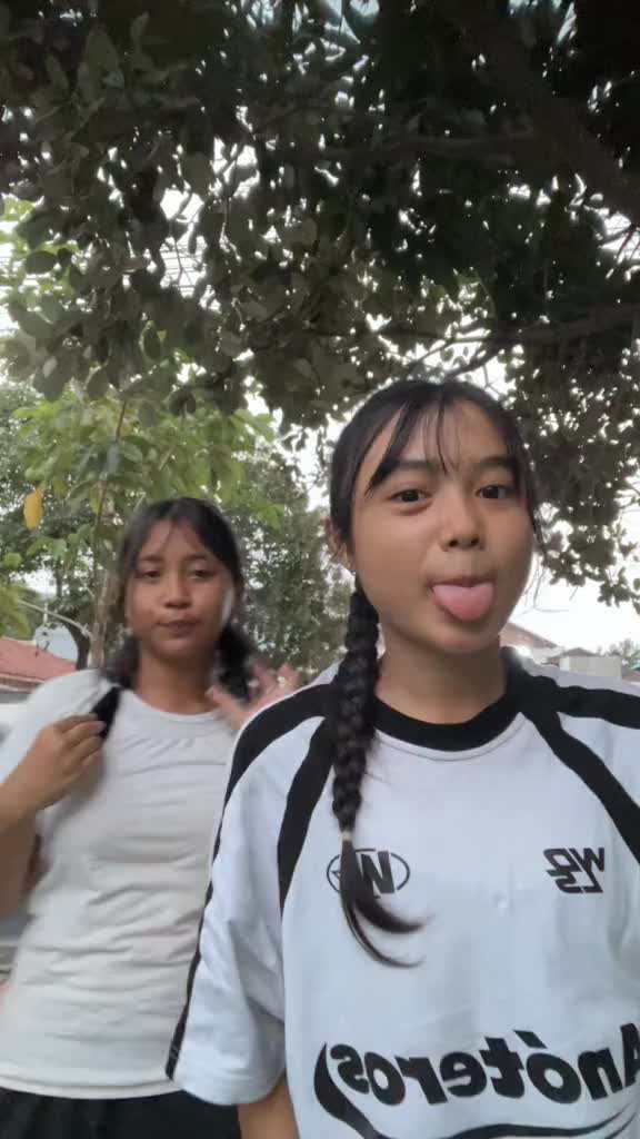 @zar