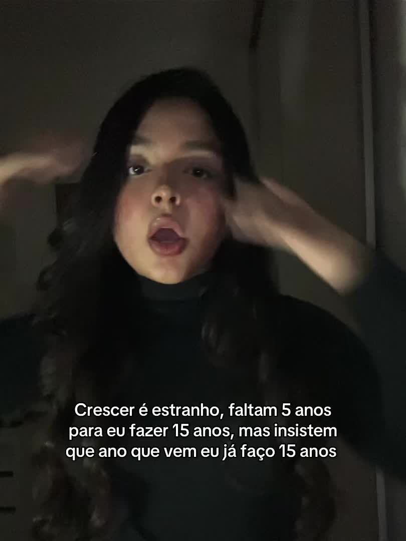 @larocaaa💋✨