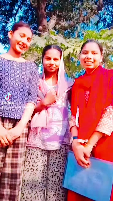 @yadav