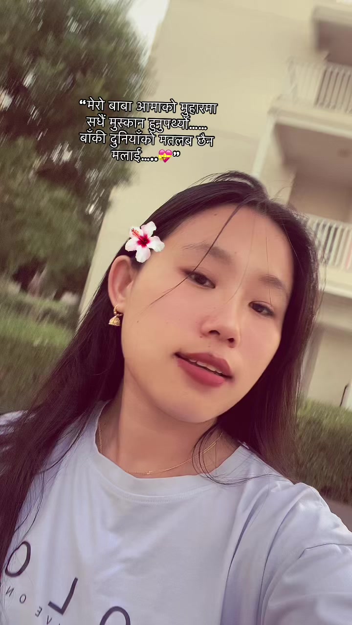 @Limbuni 👰🏻♀️👑