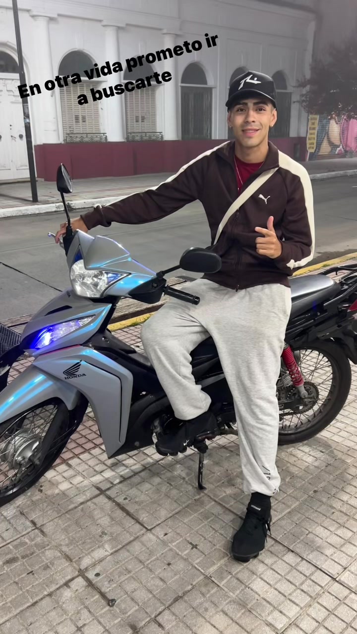 @Juan sosa
