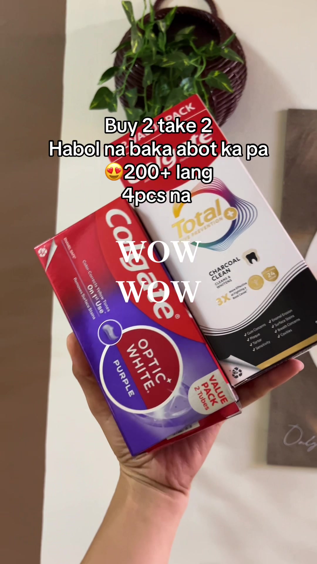 @eshopmalls14