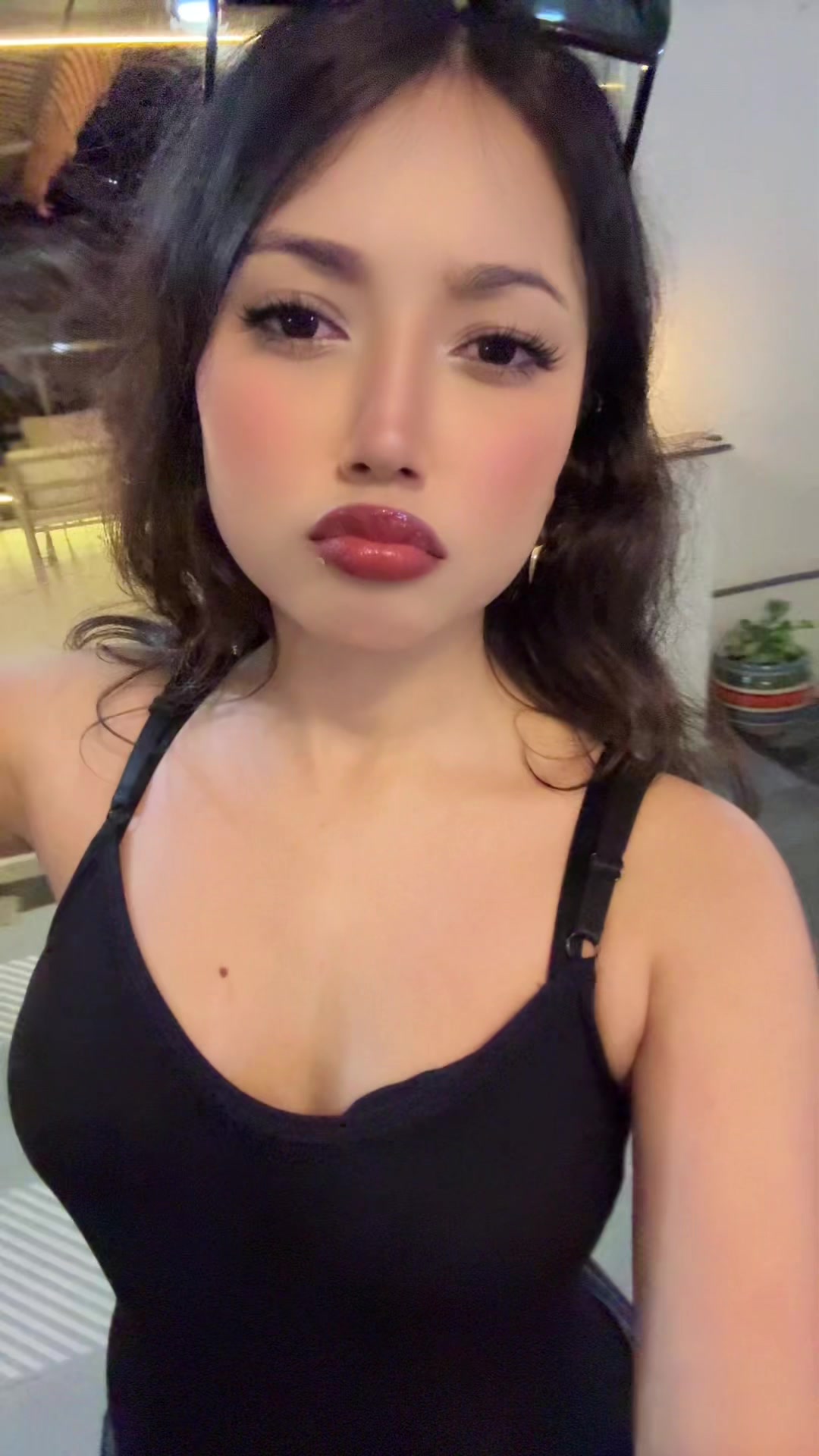 @spammzzz