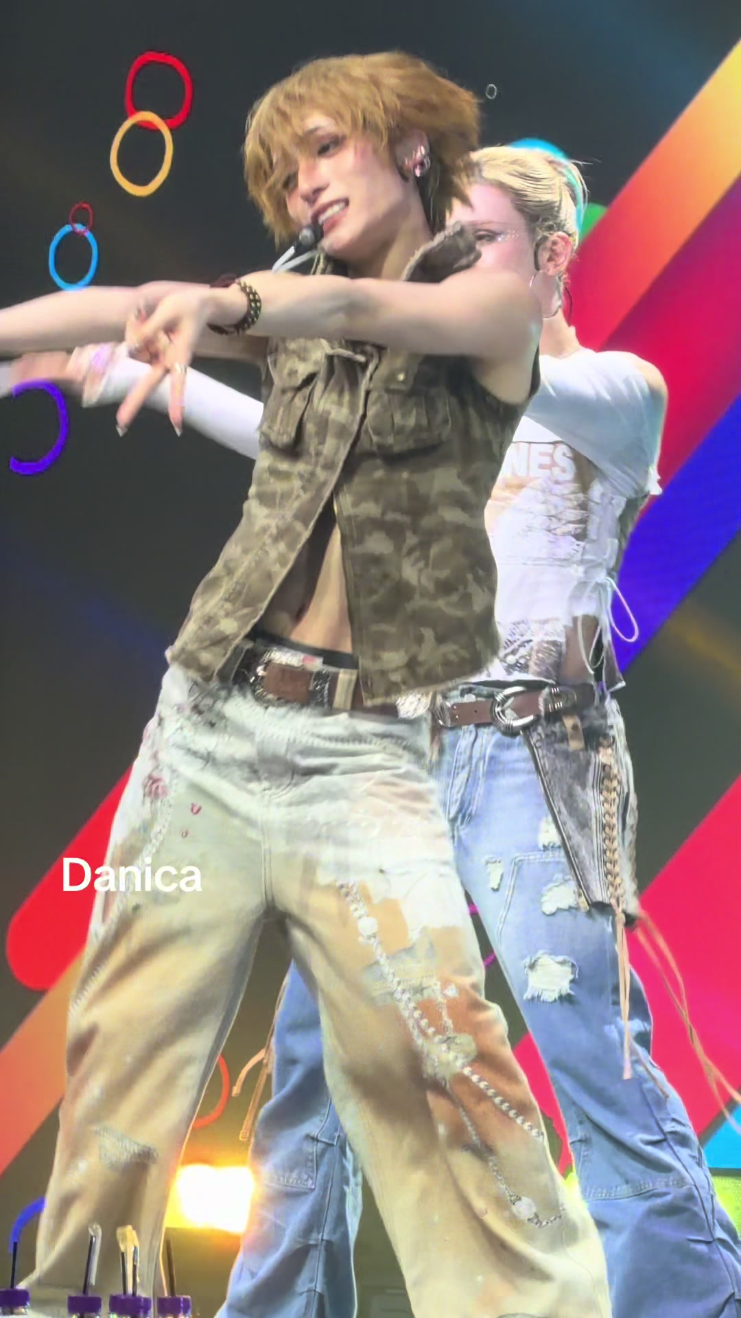 @Danica^ ^