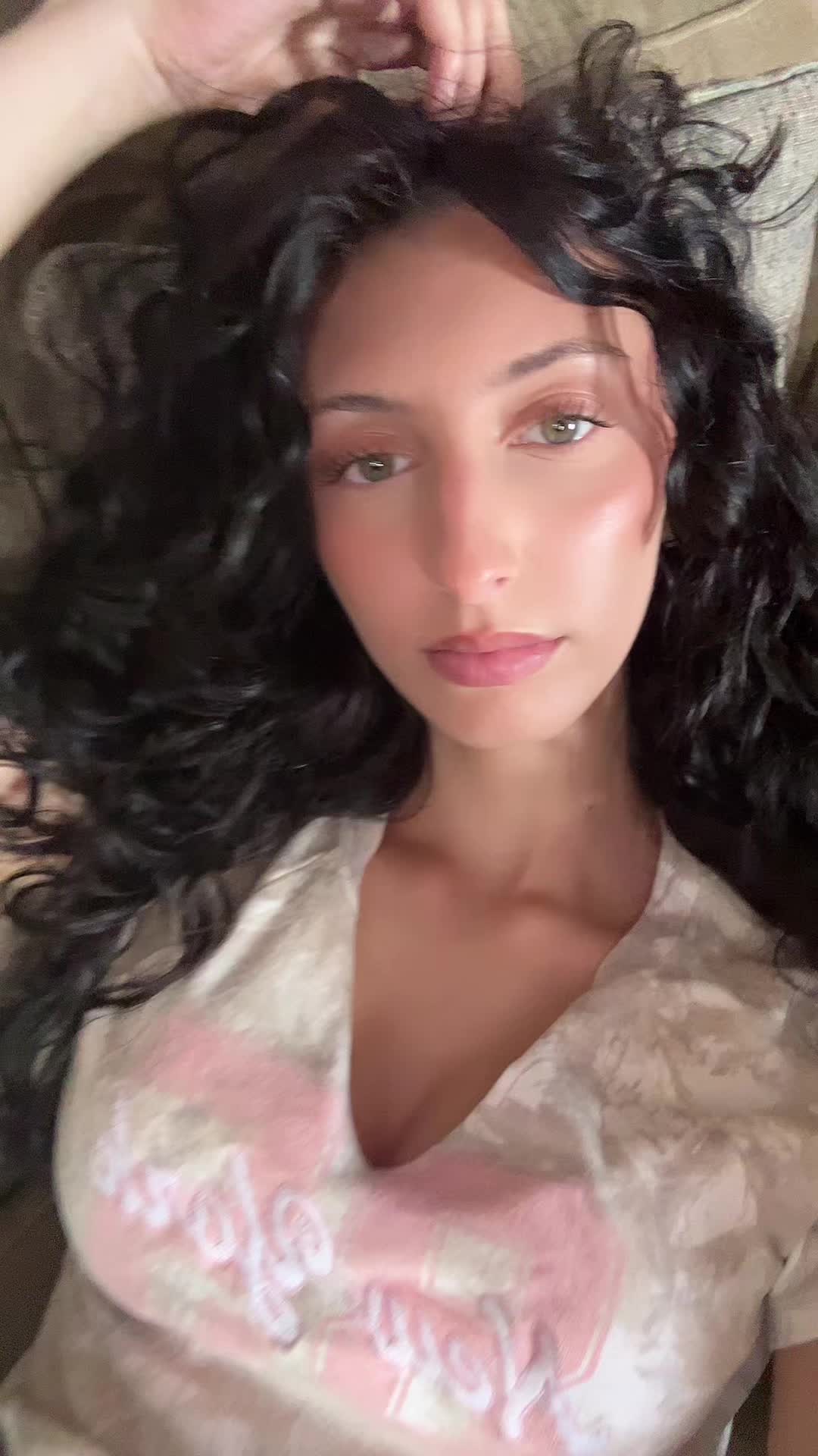 @Gianna Catrone