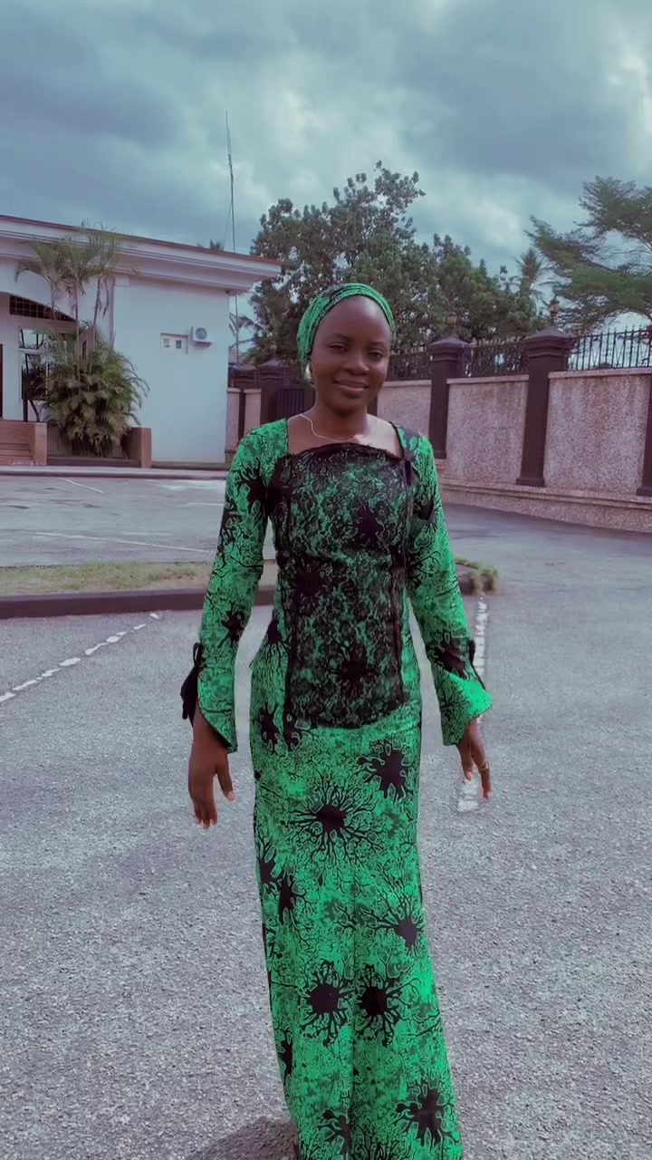 @Islamiyah🧕🌸