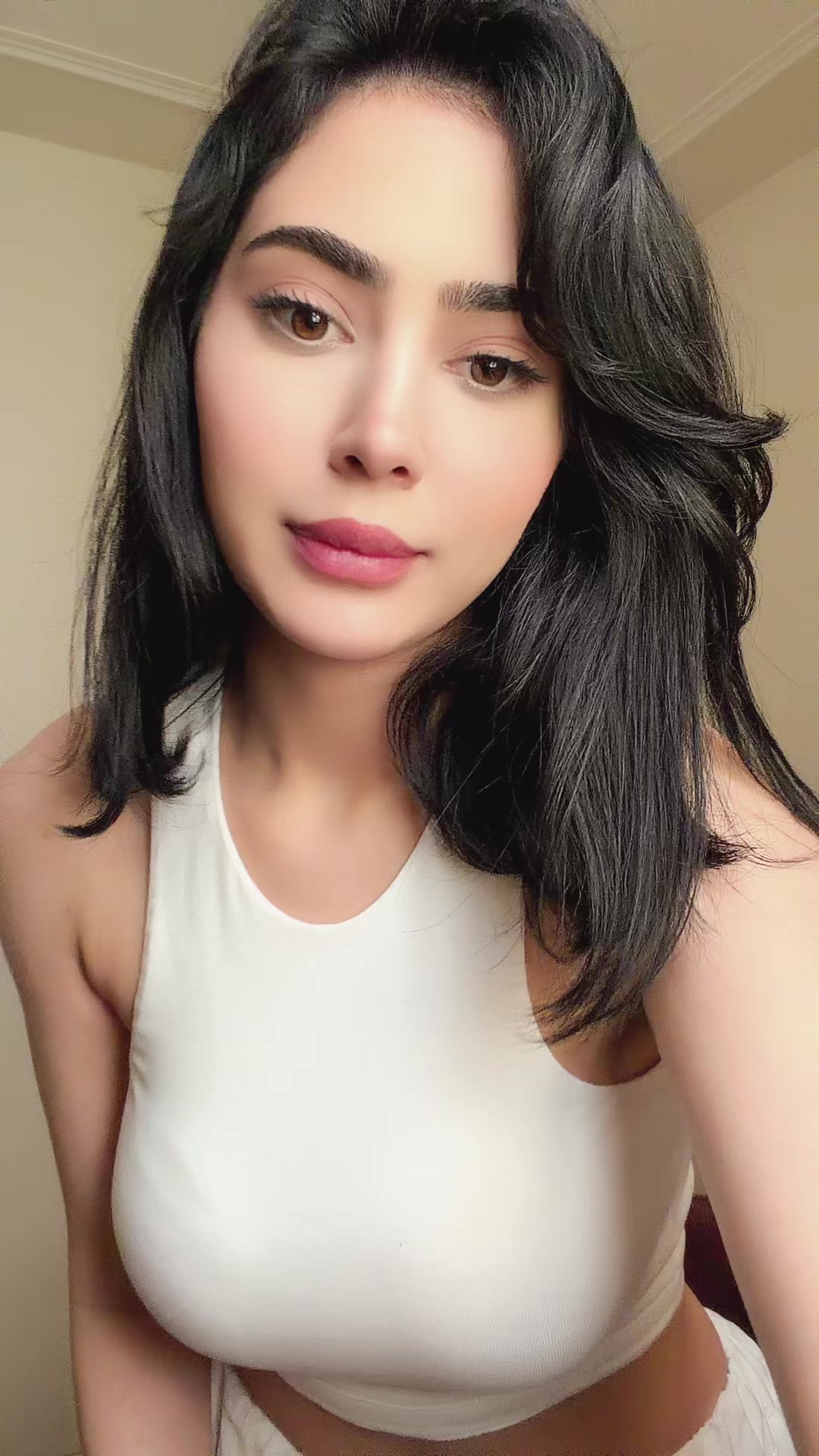 @sarynahasaniiii