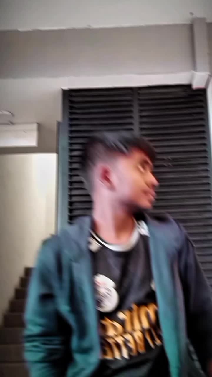 @🅼🅰🅻🅰🆈🆂🅸🅰