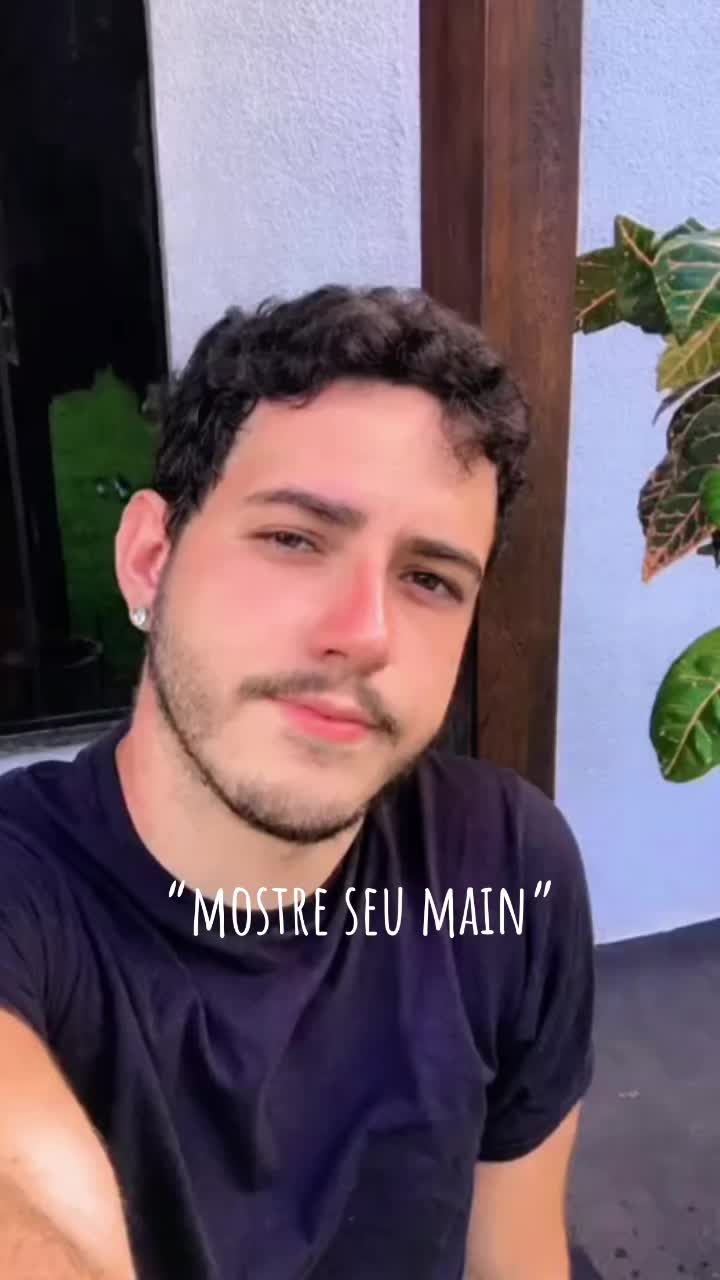 @Lucas