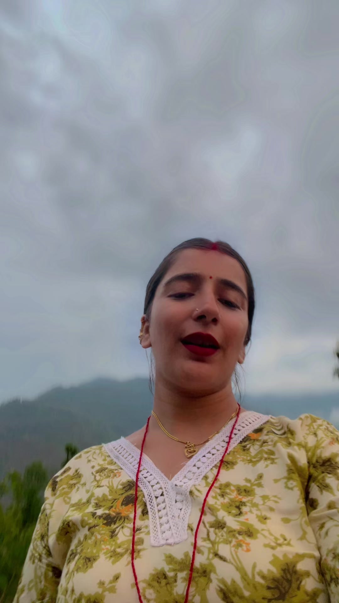 @dikshyaadhikari0601