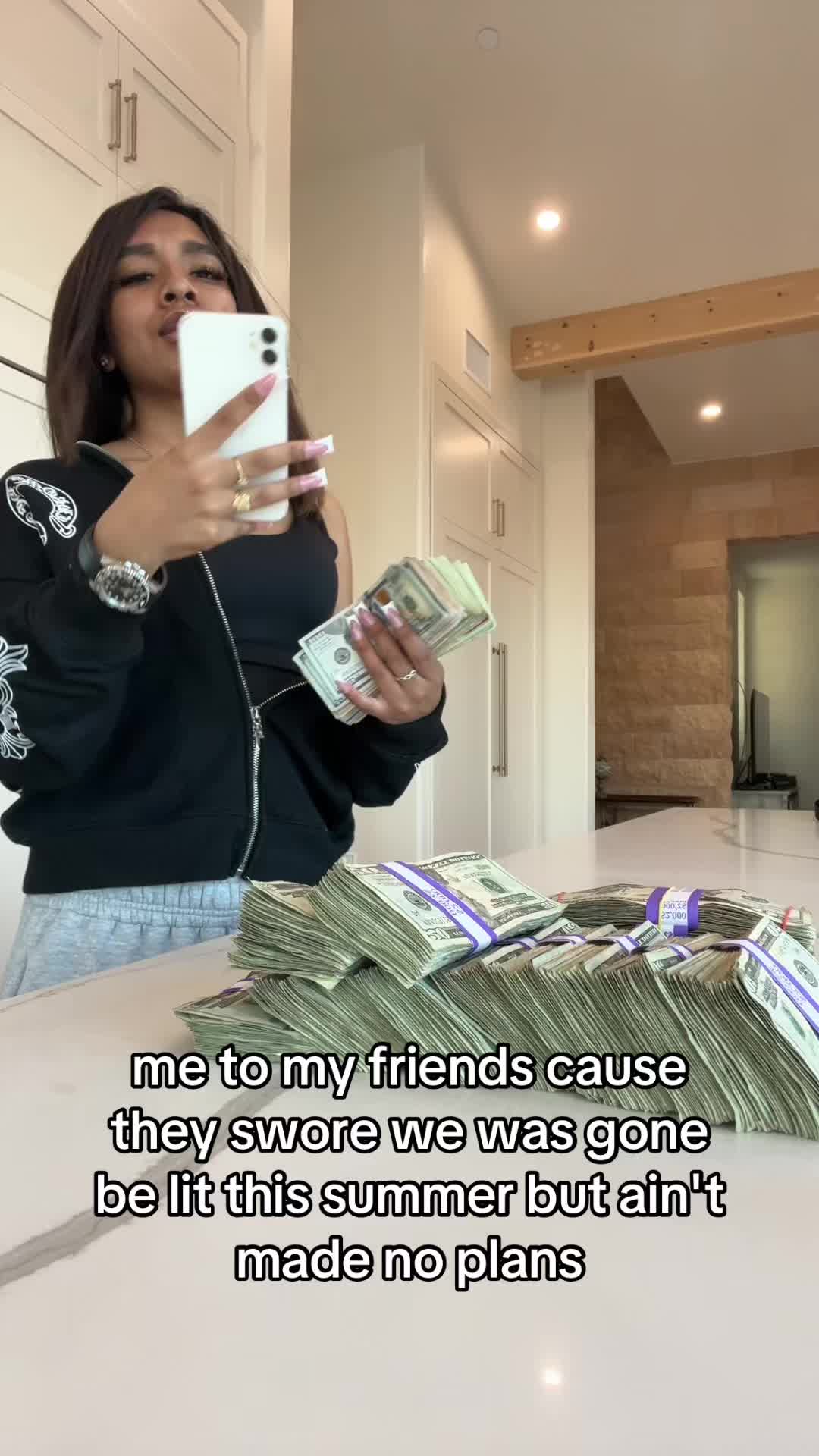 @purelyylux