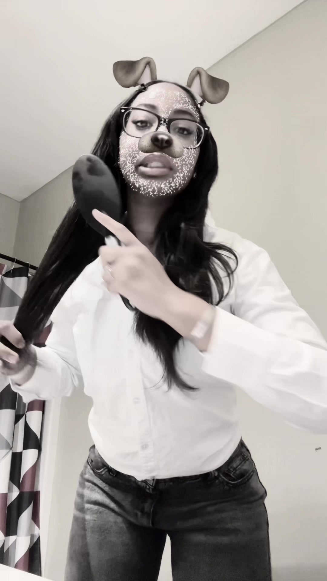 @Amíe