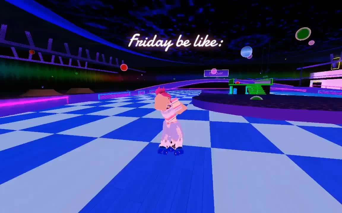 @๐ฆ๐ดโ ๏ธ๏ธโ๏ธ