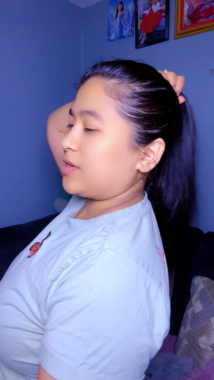 @Sabita Malla
