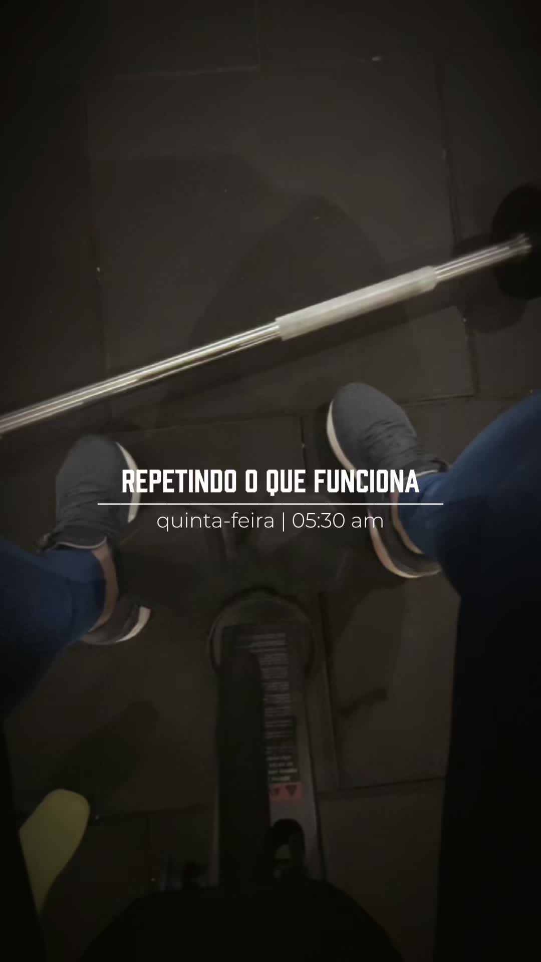 @nerssanessasilva