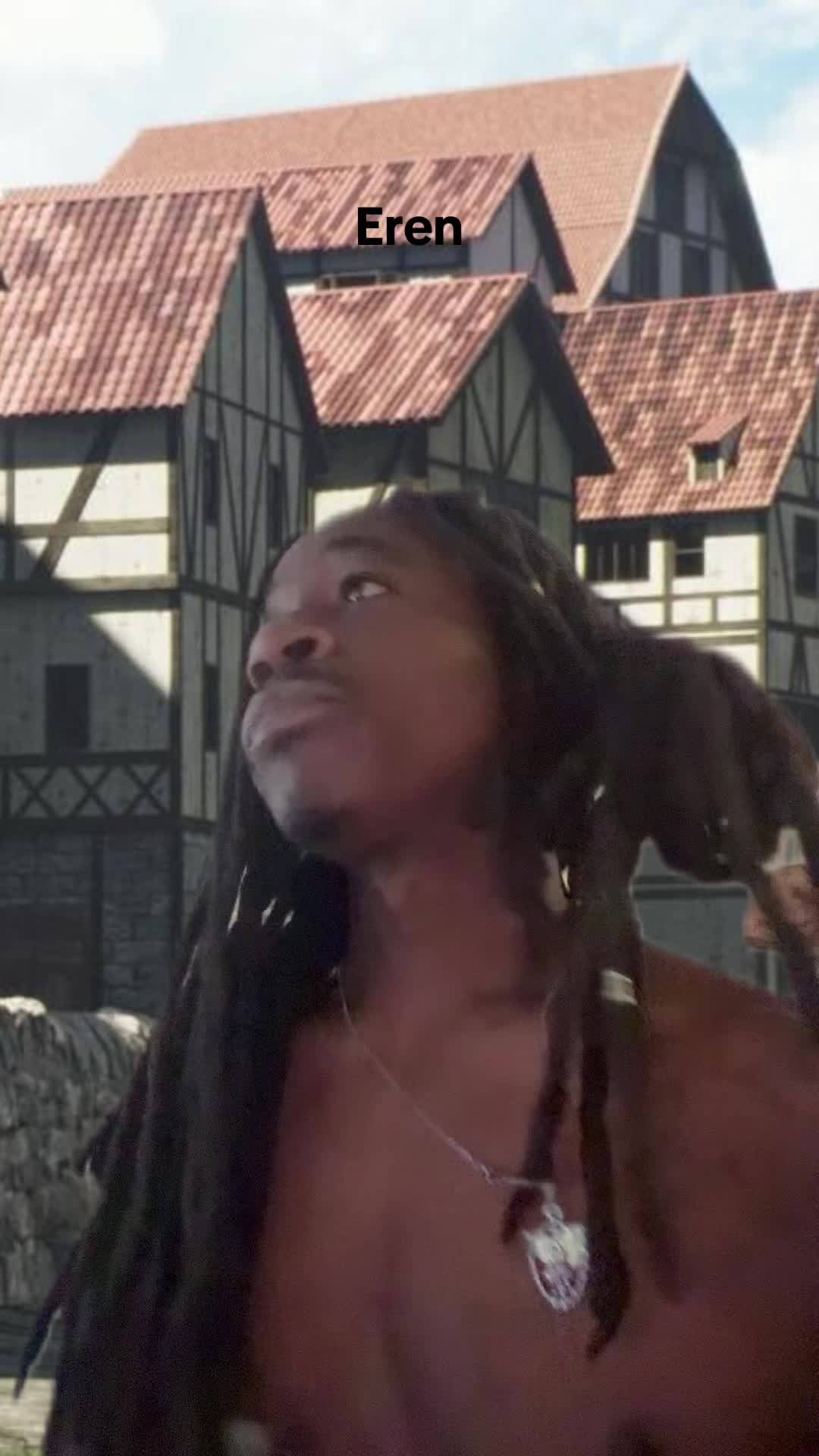 @DatBoyIzzy