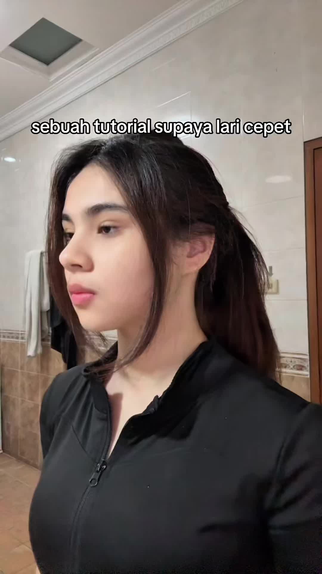 @iveyee