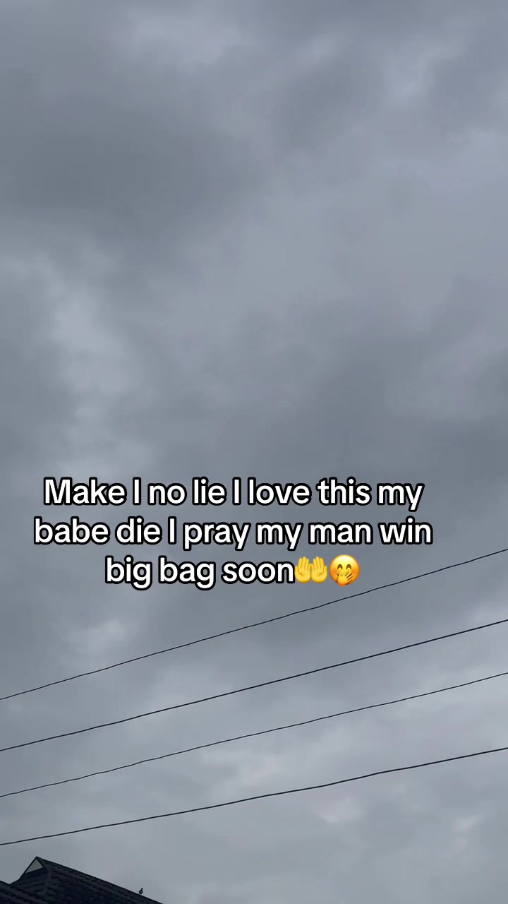 @arike123923