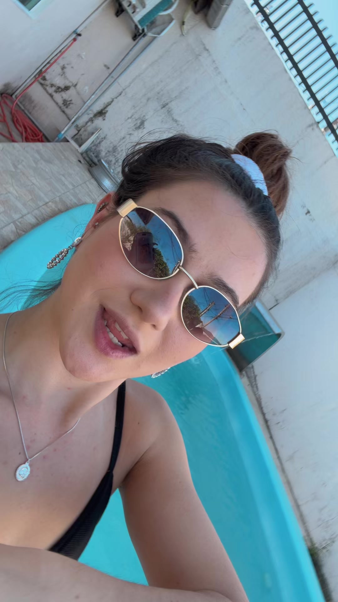 @Emilly Bueno