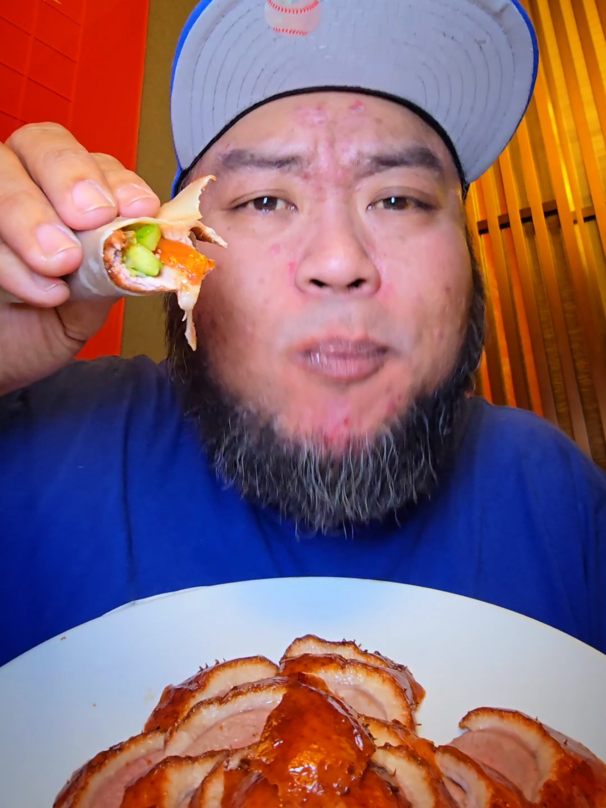 @Grublife on IG
