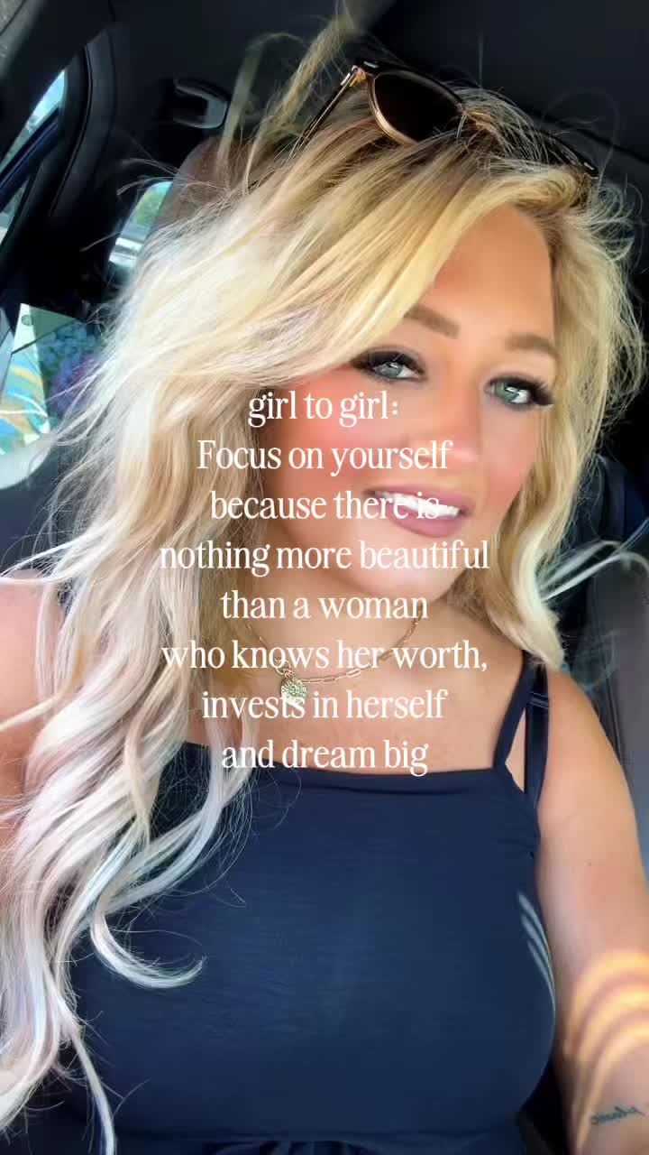 @Crystal Lynn ❤️🌷🌻💐✈️🚗