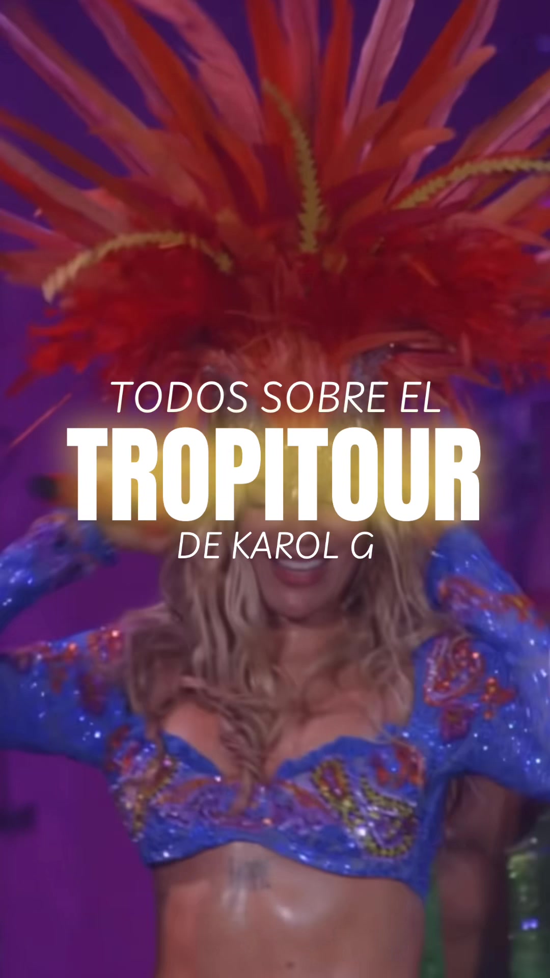 @Alex Barrientos