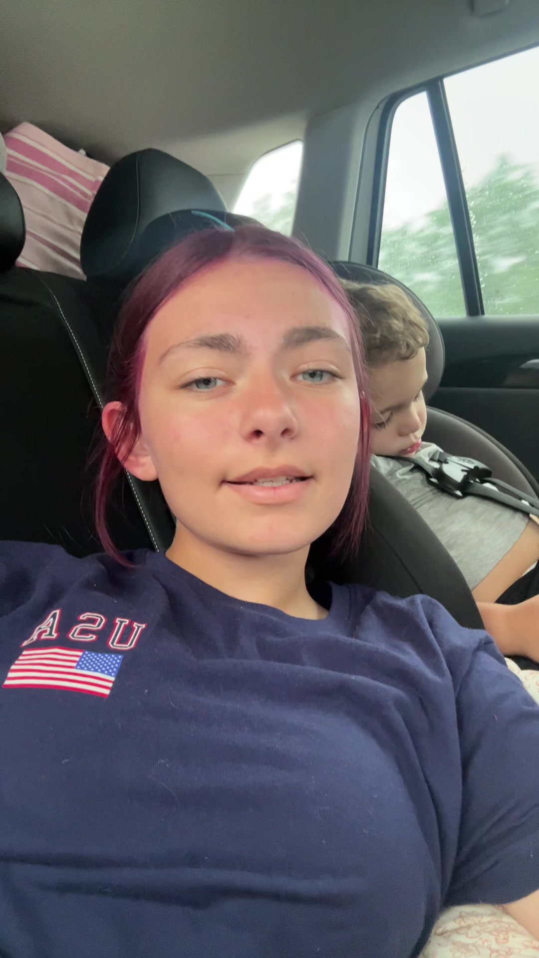 @Livi.🤍💋🥎