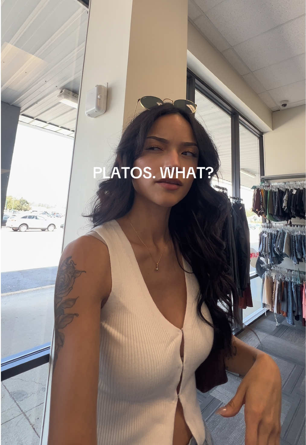 @J E S S I C A