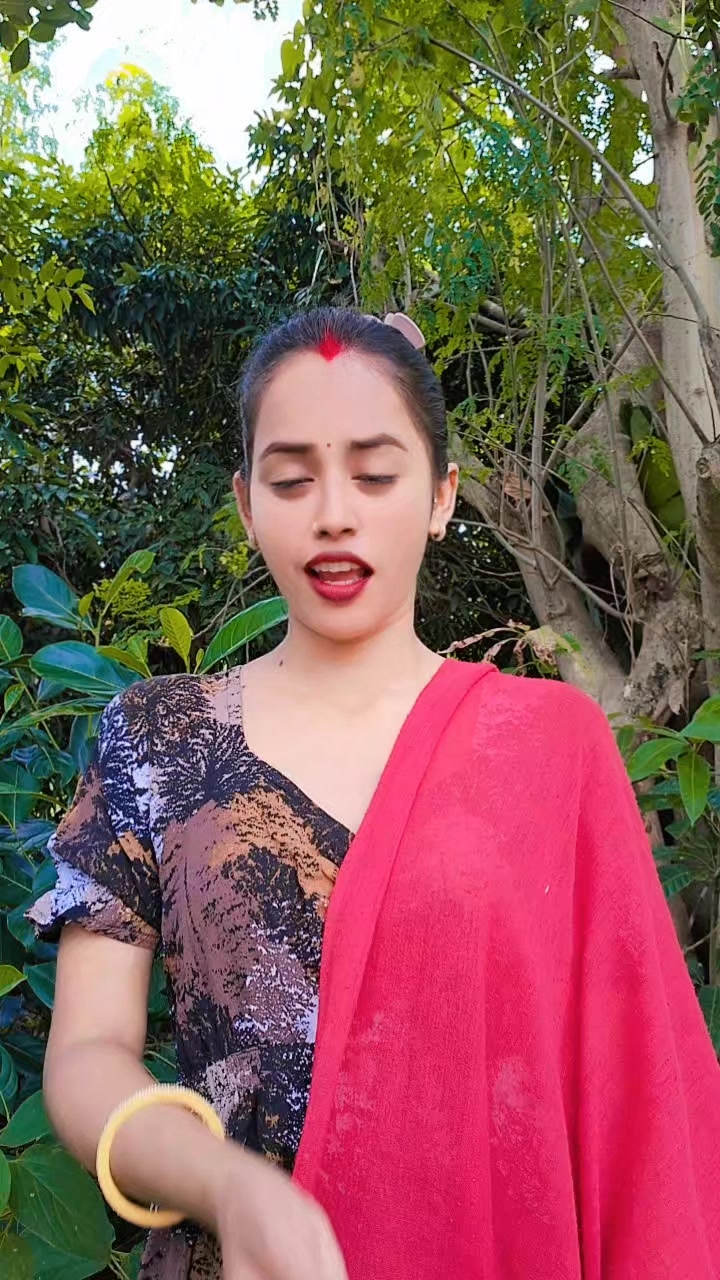 @AnjaliShroff55