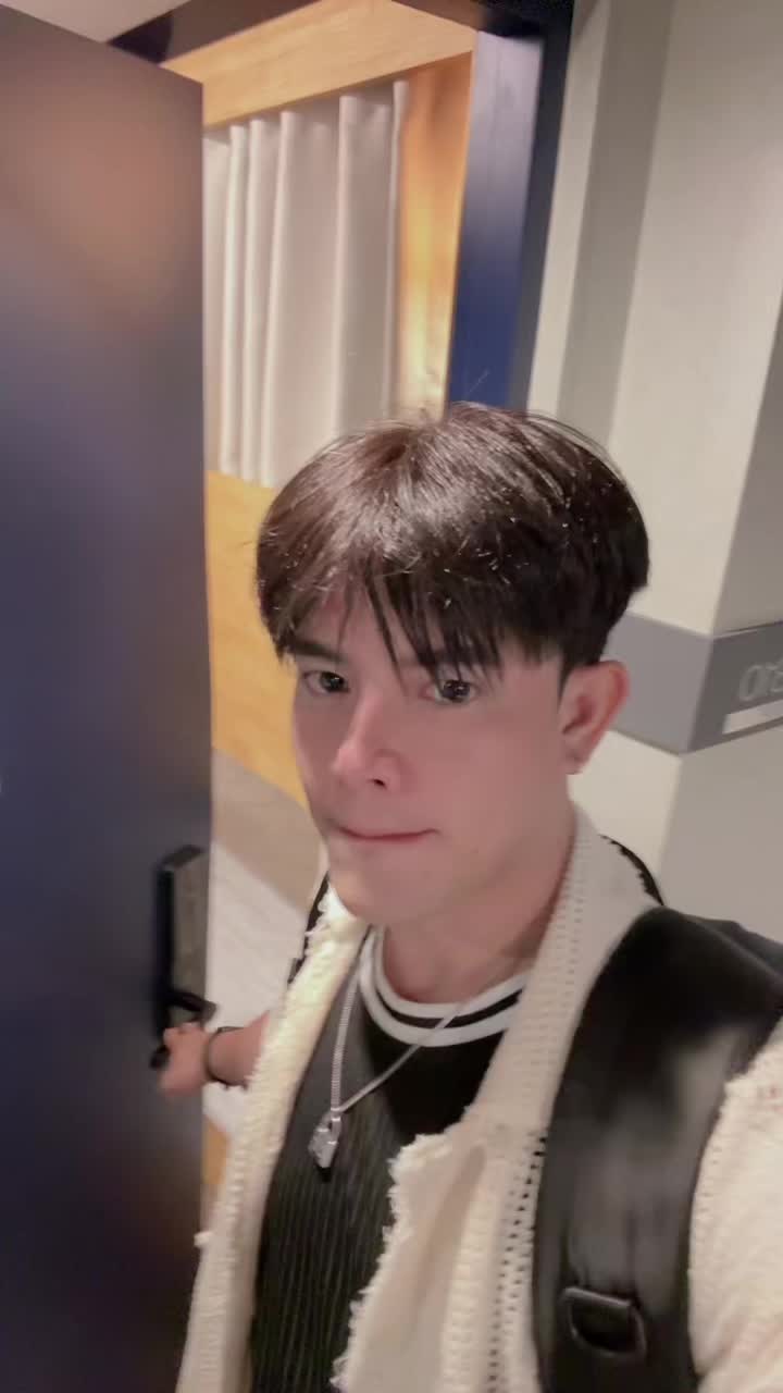@𝕁 𝔸 𝕐 ᜇᜒᜌᜒ 🧸