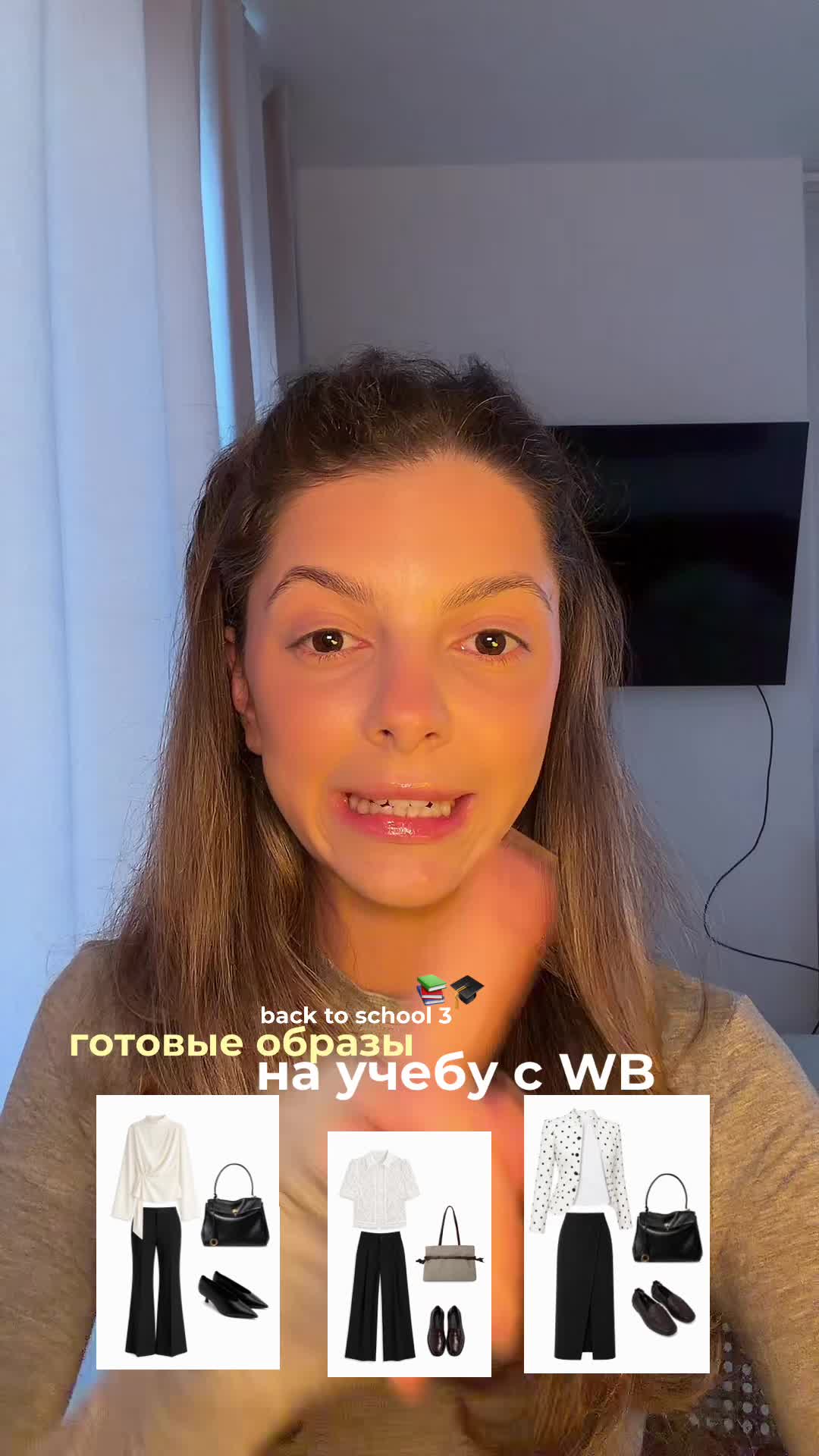 @lera.salomatina
