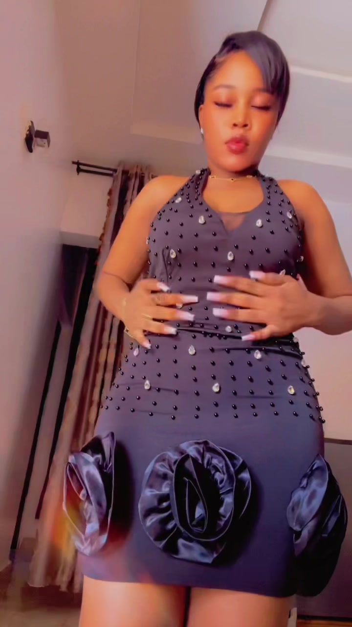 @Your Favorite Queen 🌹🙏🏻🤲
