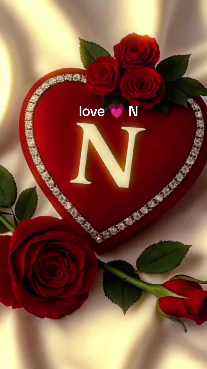 @Nishu Khan