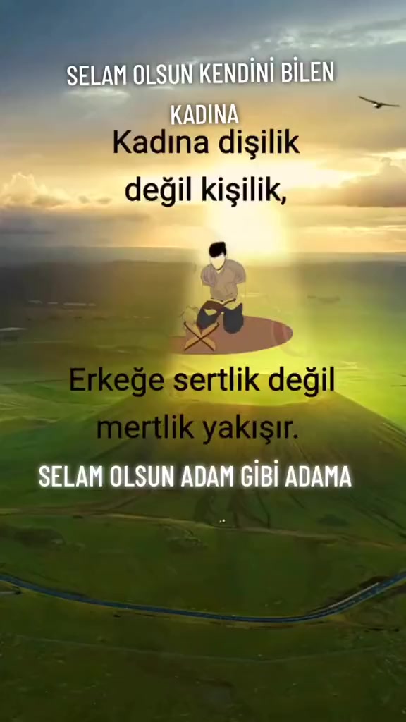@✎﹏﹏☞ᴇꜱᴍᴇʀʙᴇʏ﹏﹏