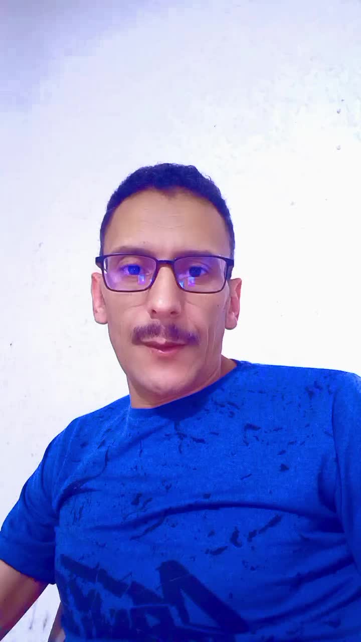 @🅗🅔🅢🅢🅘🅝🇲🇦فرص العمل🇲🇦