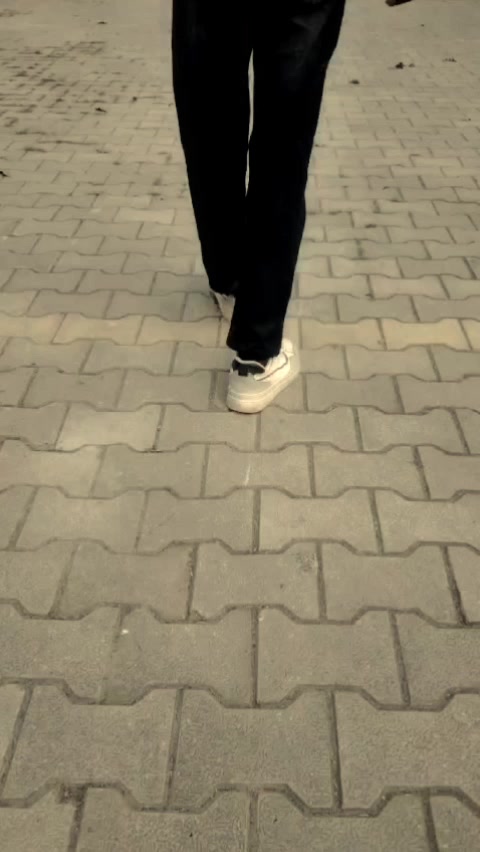 @PAN DU Pi 😎🤞