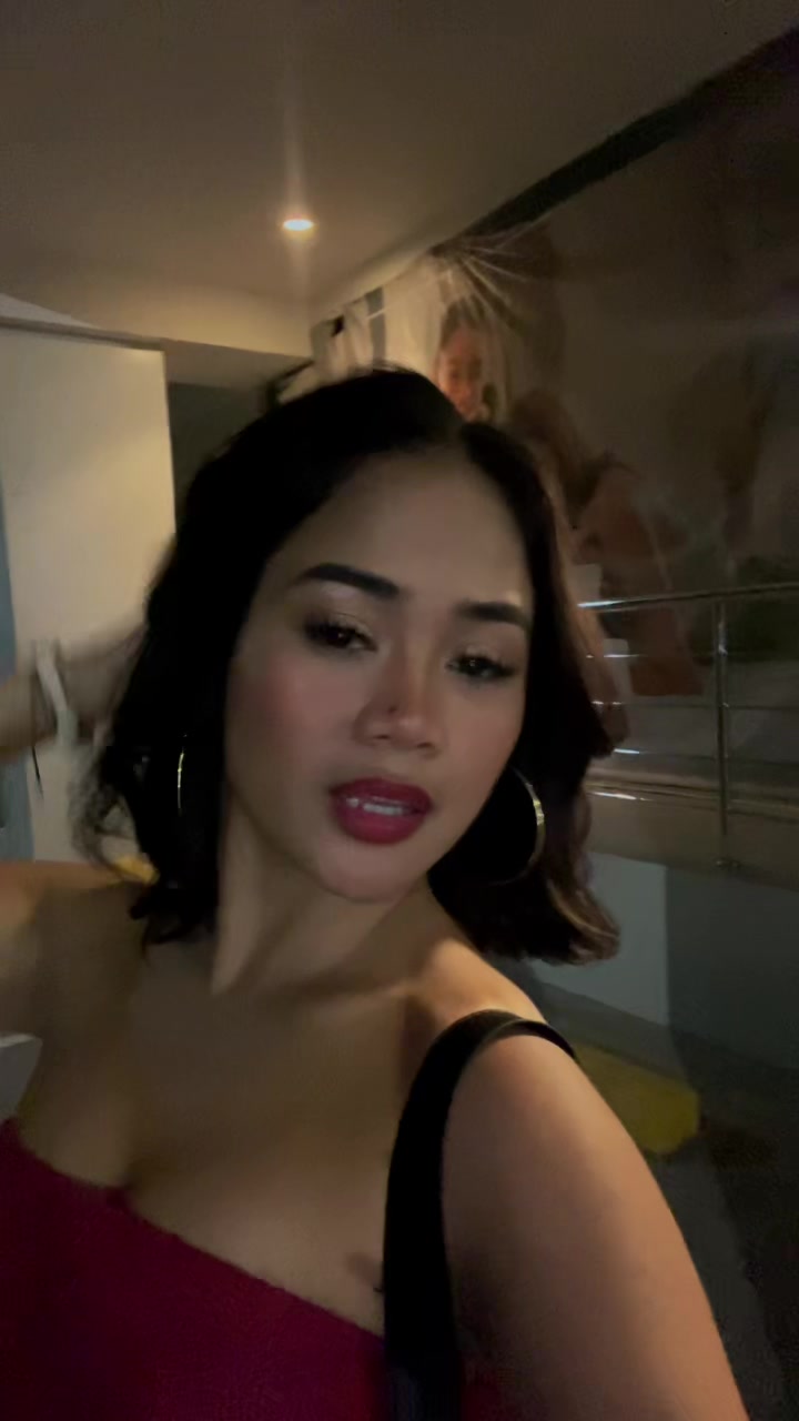 @Boholanababexx