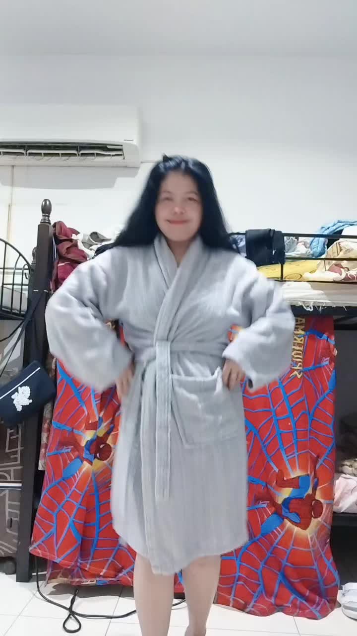 @👑🇵🇭Hawkimi36🇵🇭👑