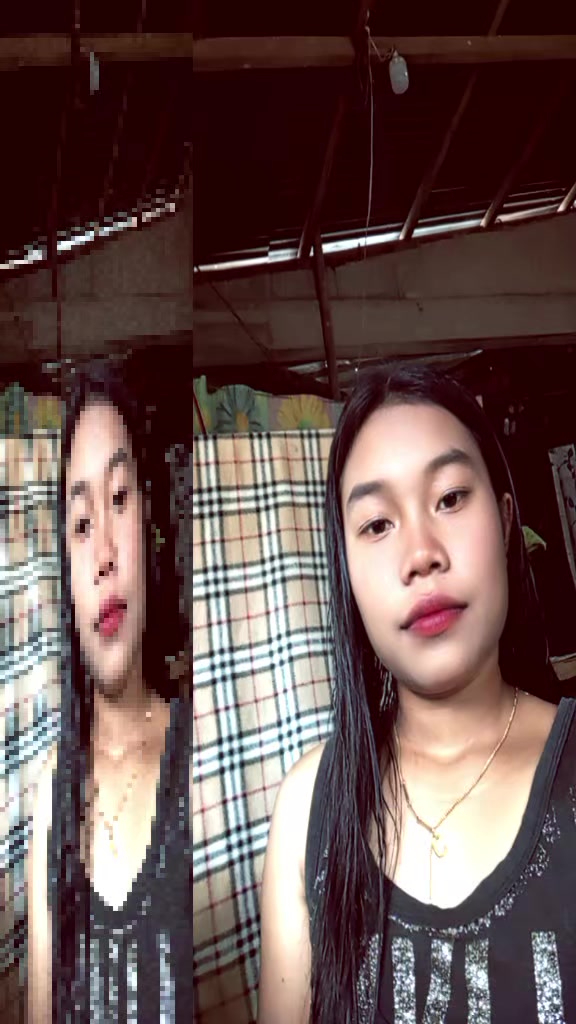 @Chris Mariano