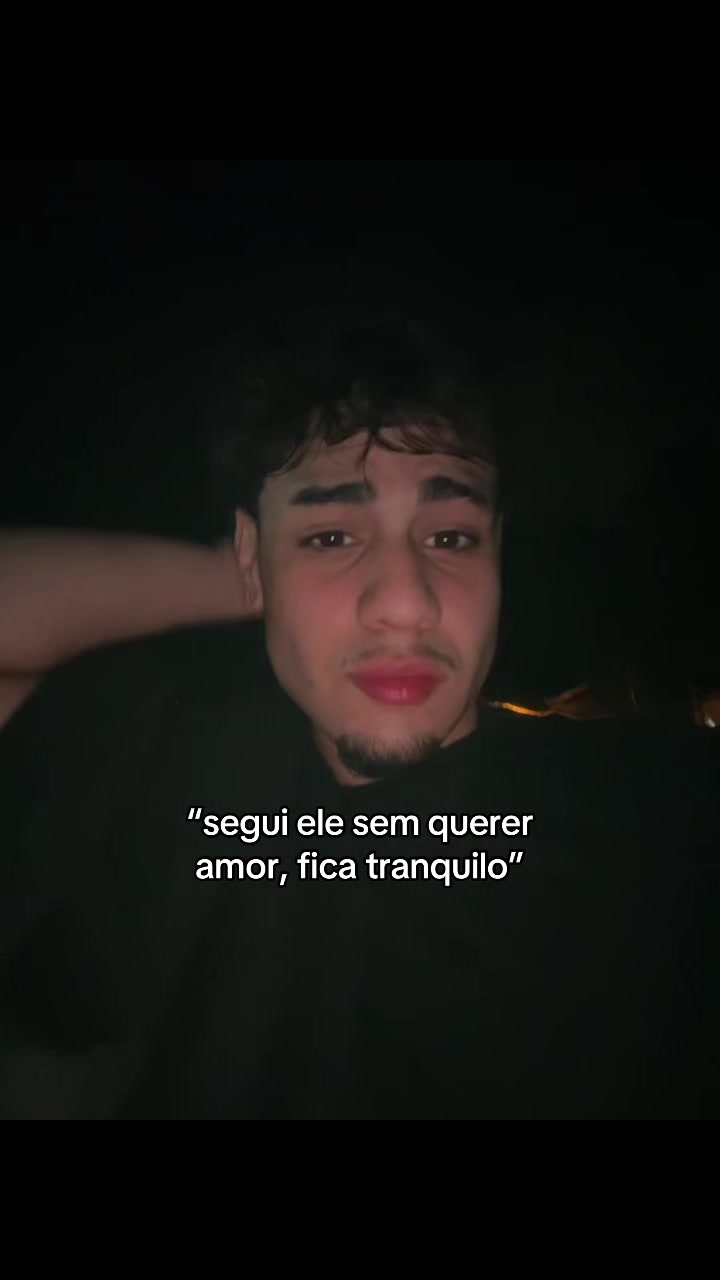 @dutra