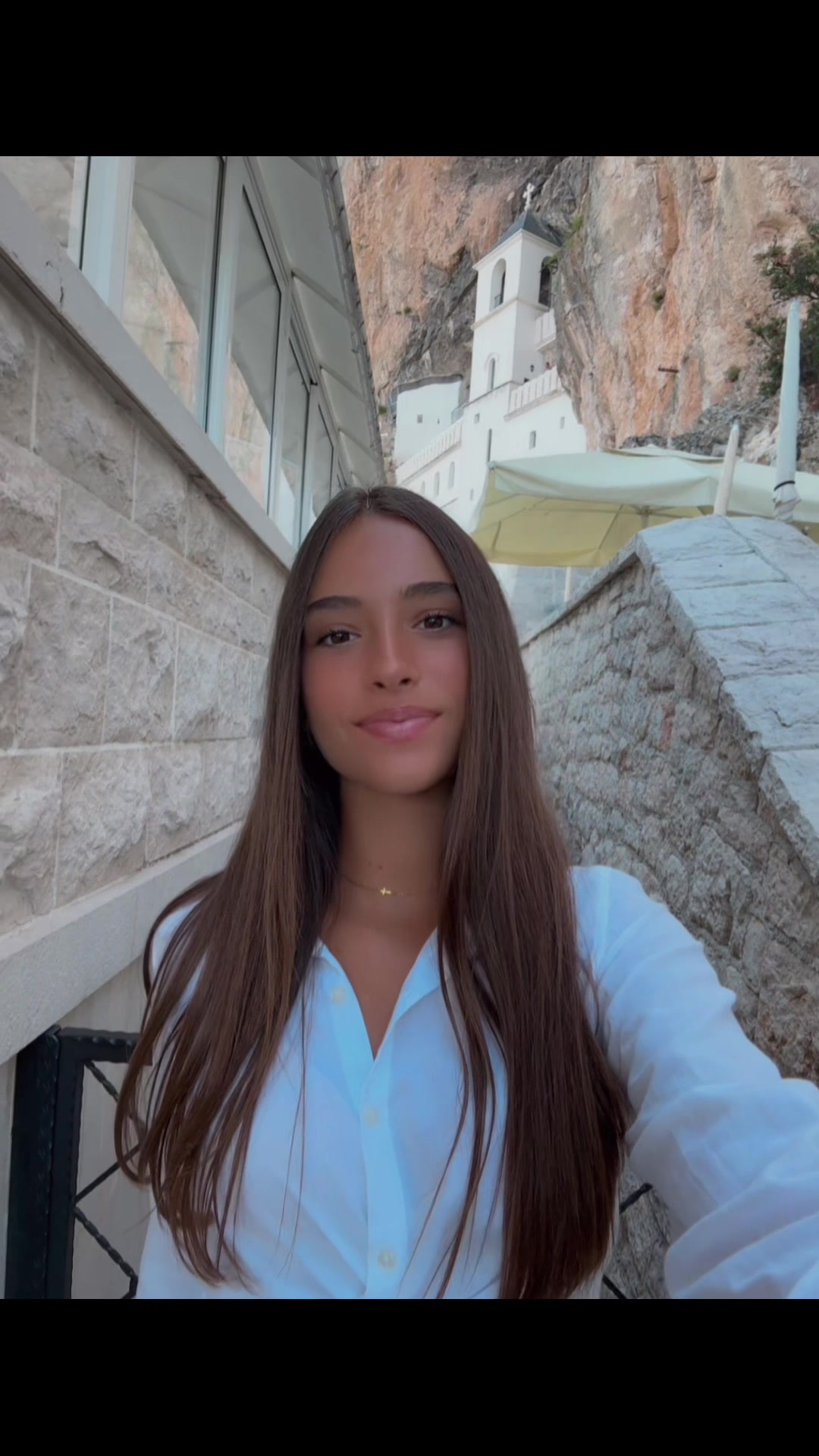 @Micaa