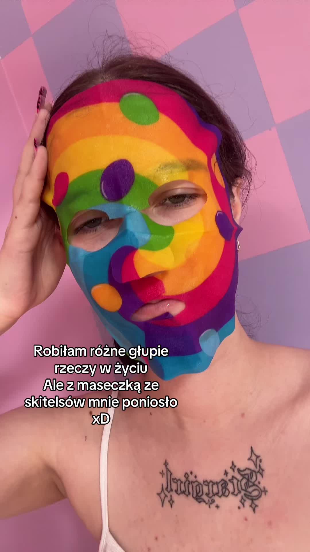 @Milky.wav | IG milky.wav