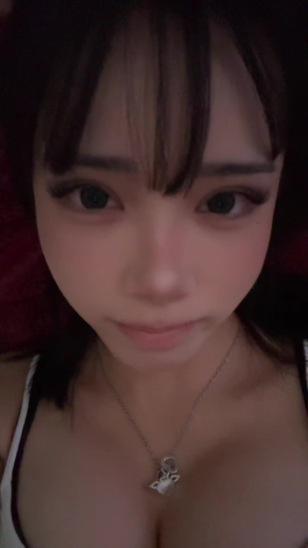 @ななみ