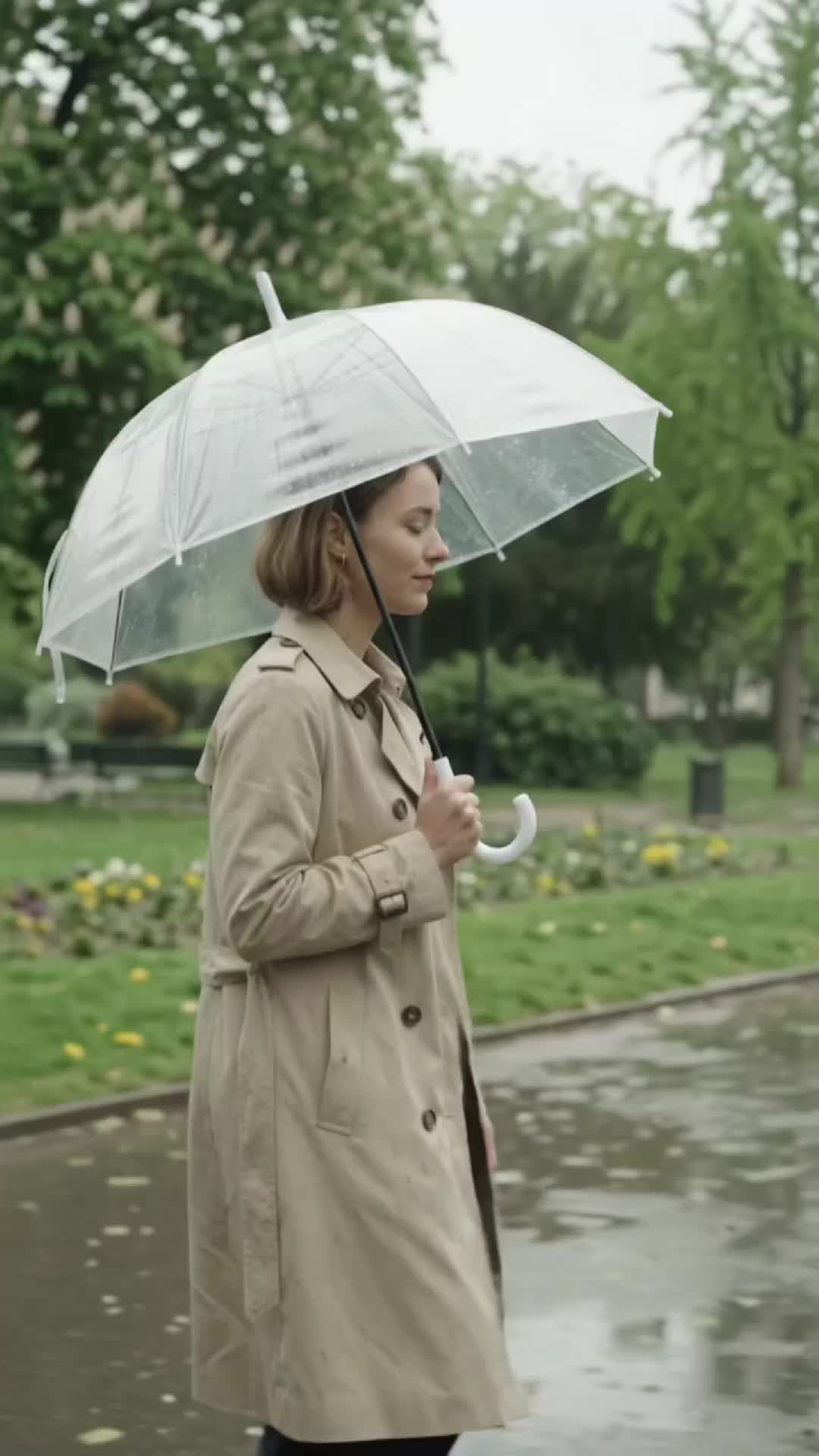 @contehistoirefrance🇨🇵🇨🇵
