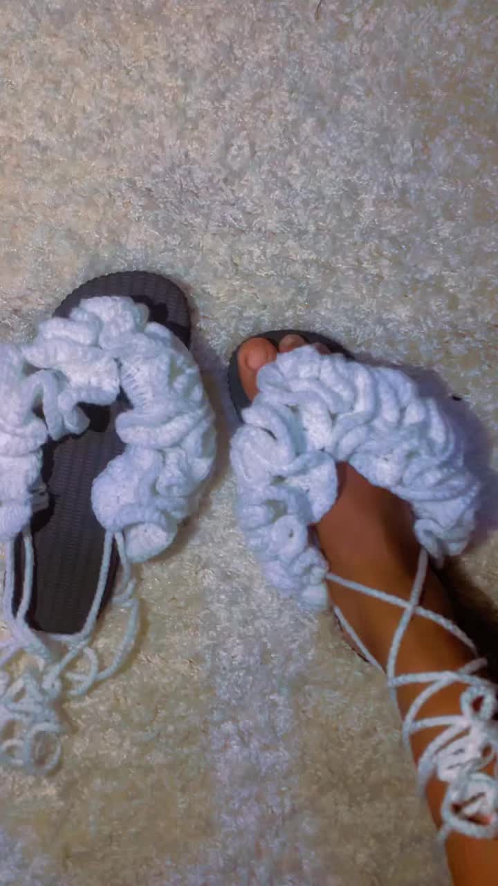 @oumy_crochet